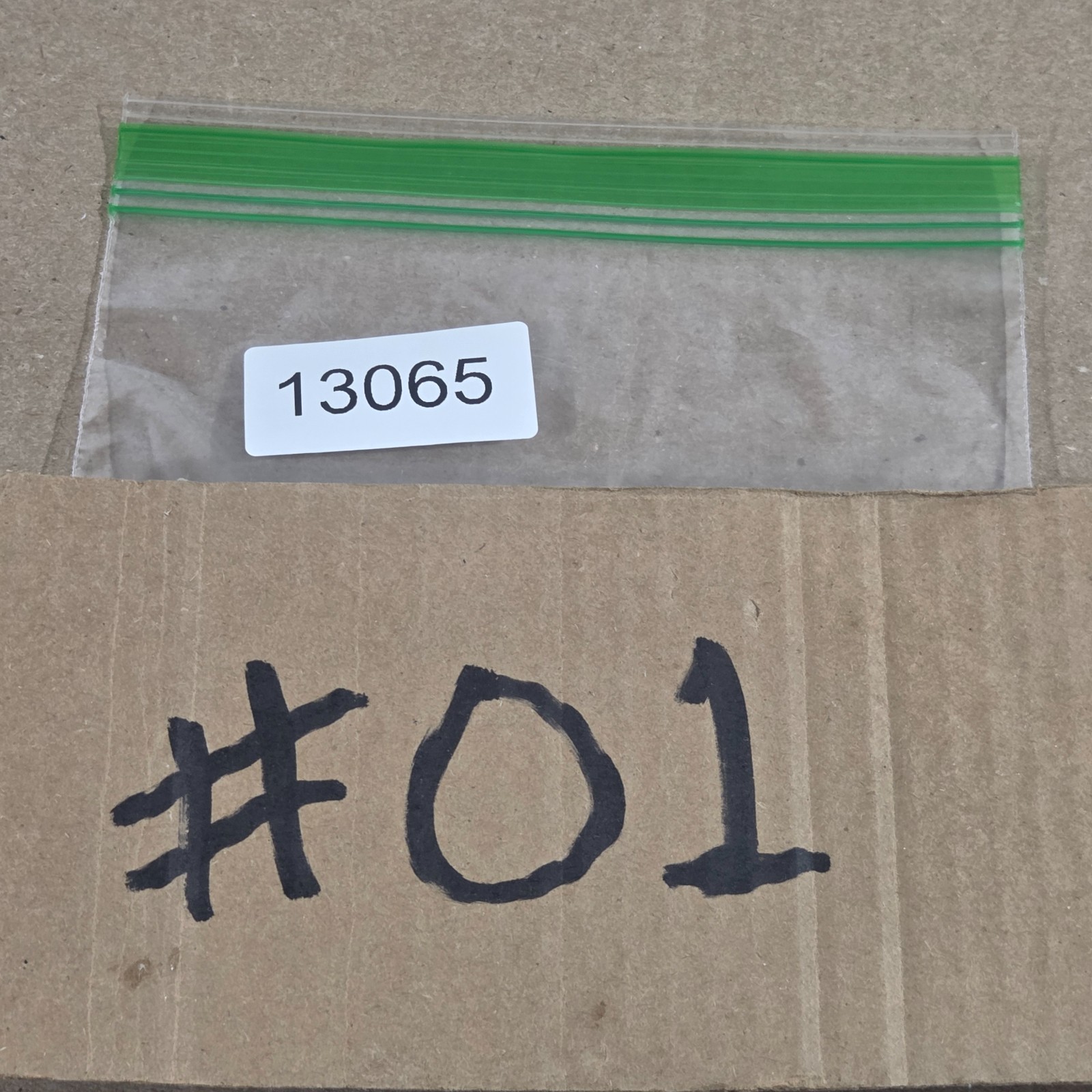 Authentic Navajo Peace Pipe 6" Handcrafted Faux Turquois Beads leather wood stag