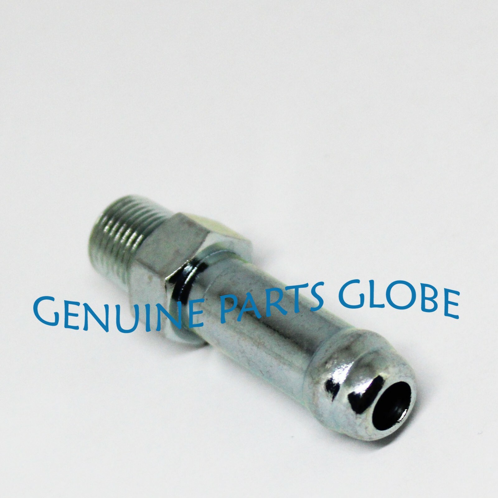 GENUINE TOYOTA 4RUNNER CAMRY SIENNA LEXUS ES300 VACUUM PIPE UNION 90404-51319