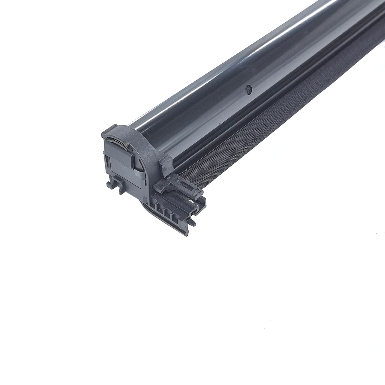 Sunroof Sunshade Cover Fit For 2013-2018 Mercedes-Benz CLA C117 W176 A200 A180