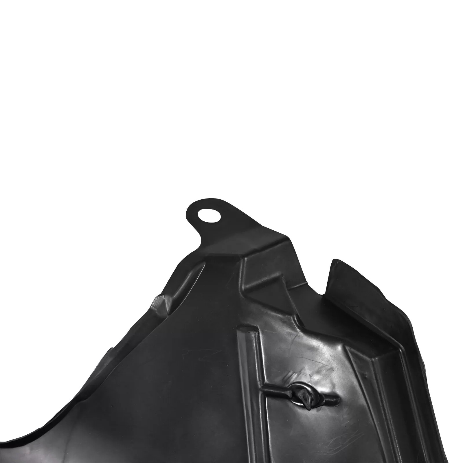 Fender Liner For 2019-2024 Nissan Altima Front Driver Left Side 638416CA0A