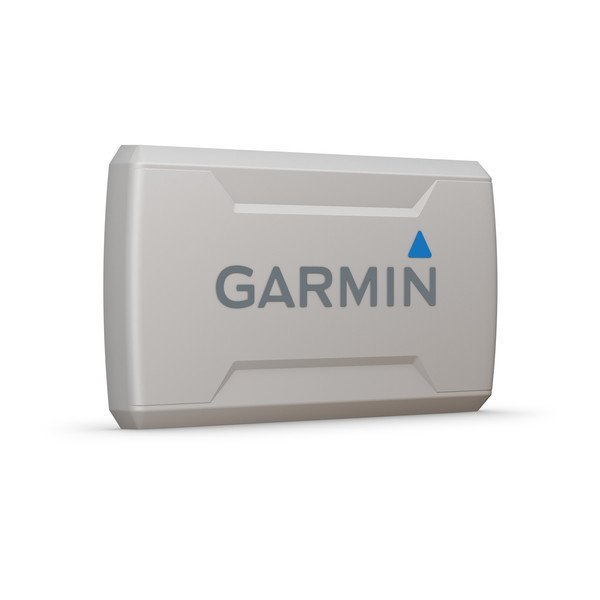 Garmin Protective Cover for Striker Plus 9sv Fishfinder 010-12441-03