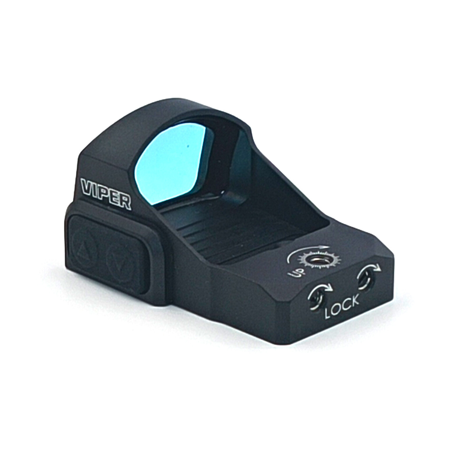 VORTEX Viper Red Dot Sight 6 MOA Red Dot Sight Outdoor Shooting Hunting