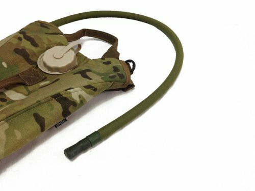 Hydration pack drink tube insulator insulated hose cover sleeve.. for Camelbak