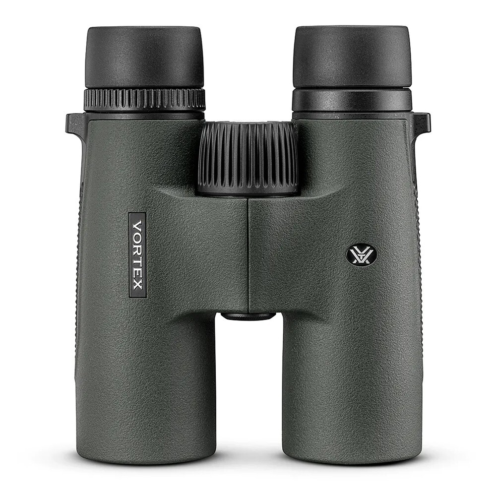 Vortex Triumph HD 10x42 Binoculars