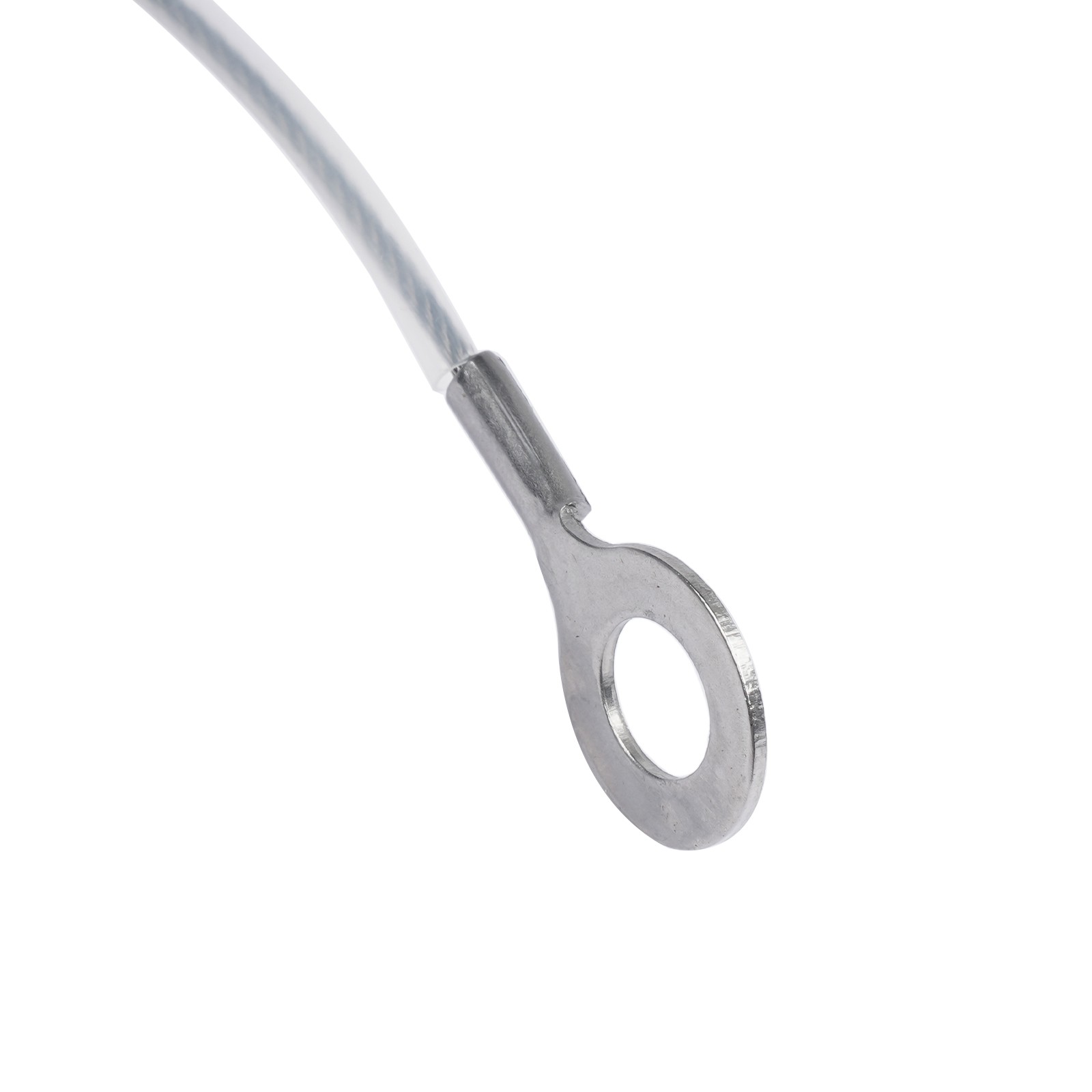 Power Trim Assembly 8M0090335 8M0171818 for Mercury Outboard 115HP / 90HP / 75HP