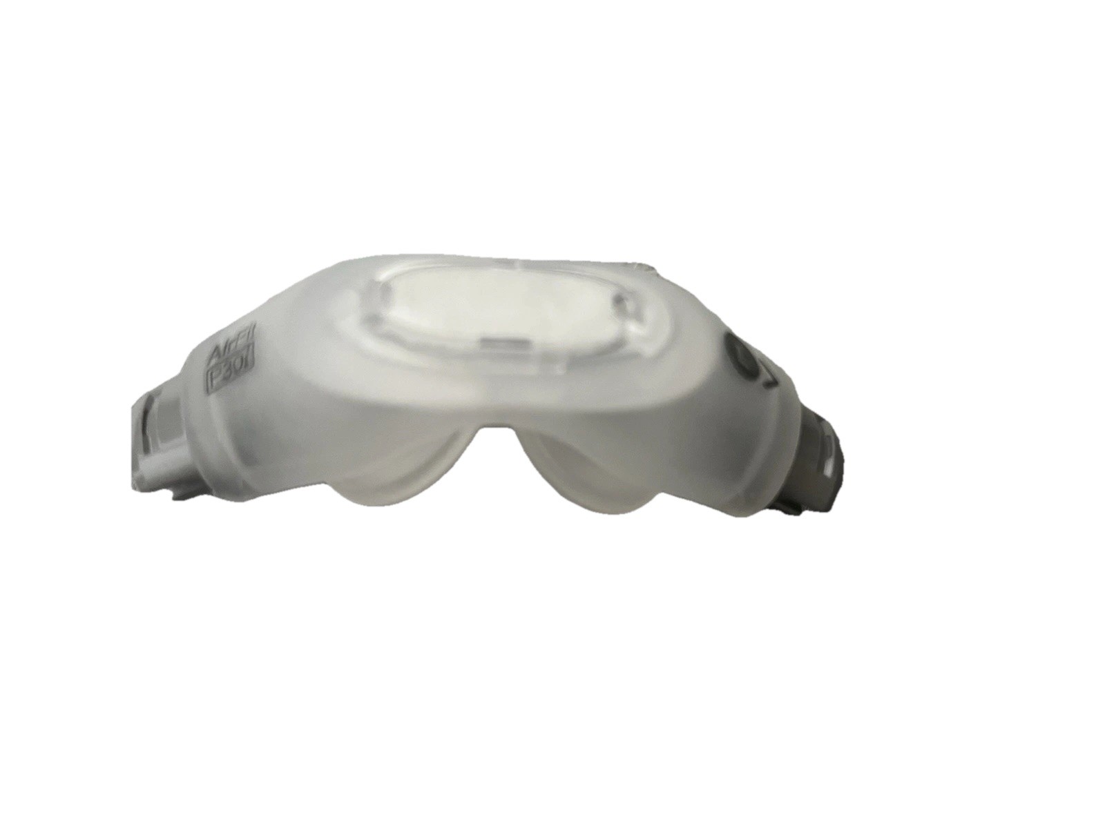 AirFit P30i replacement nasal pillow Large. New. OEM