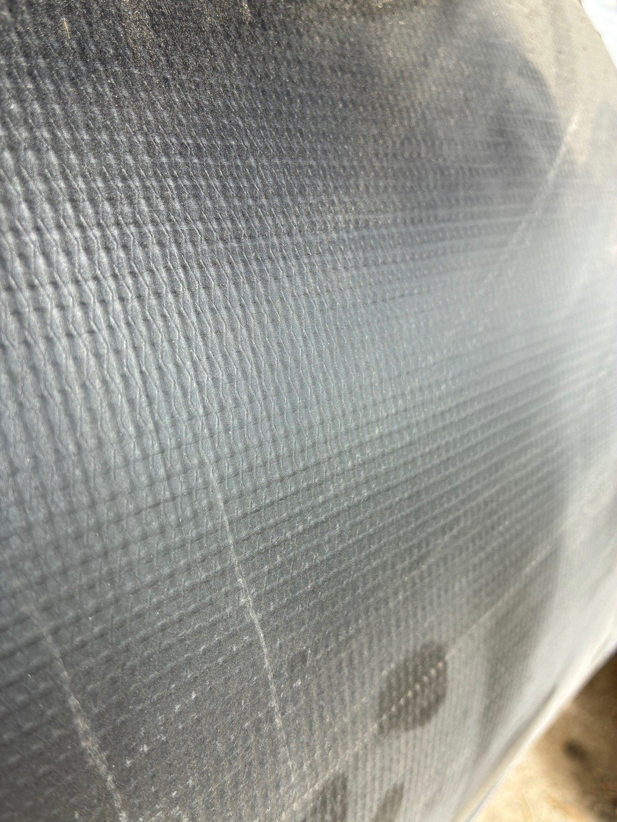 Vinyl Roll - 16' x 4,380'