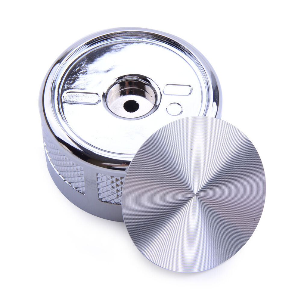 For Range Rover L405 Car Interior Autobiography Style Gear Shift Selector Knob