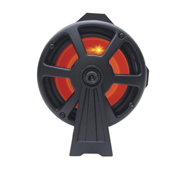 Bazooka 24in G2 Doubled Sided Party Bar Soundbar 450W UTV ATV Golf Cart