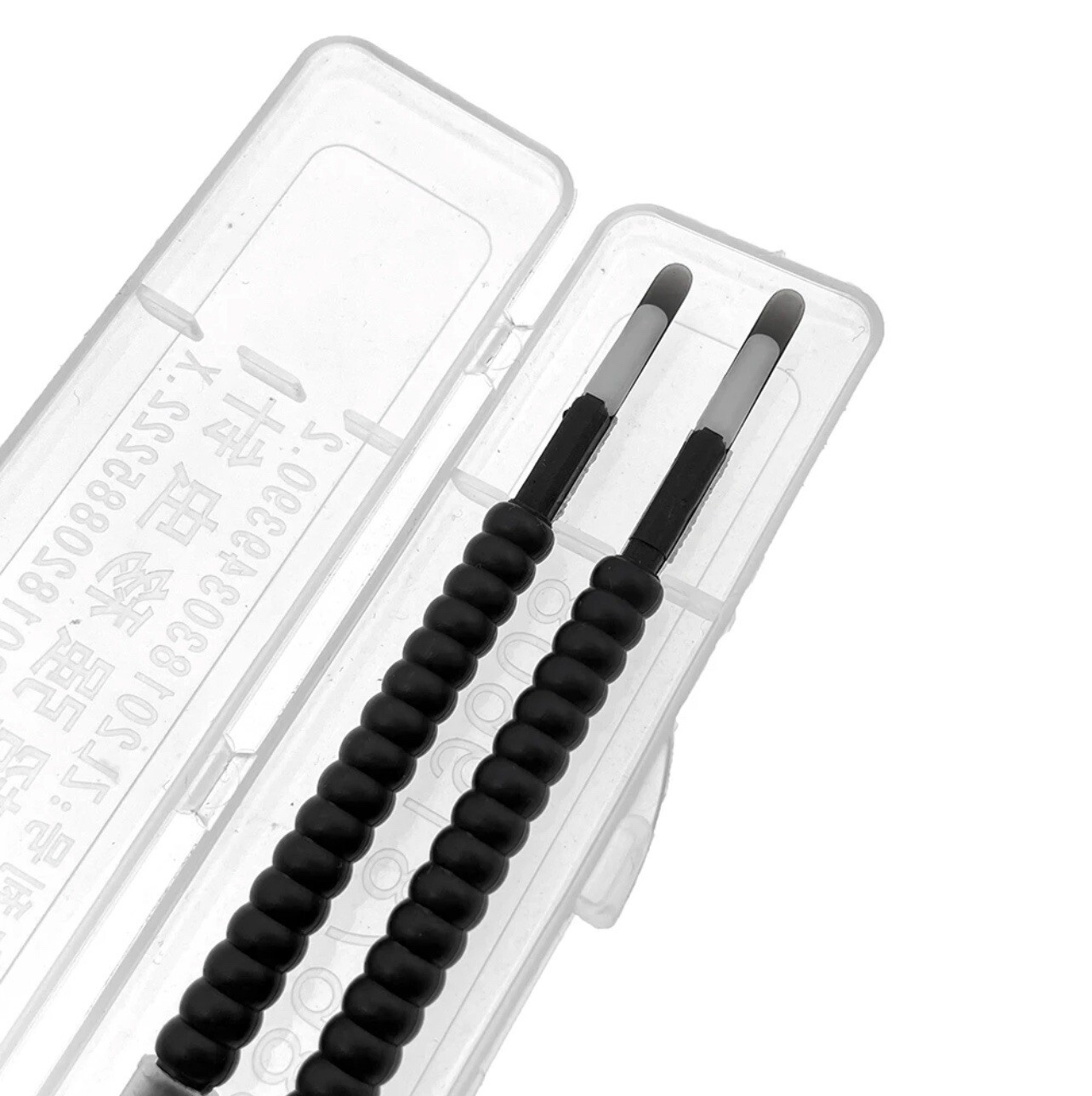 GRAFTING TOOL FOR QUEEN LARVA SET- US SELLER -