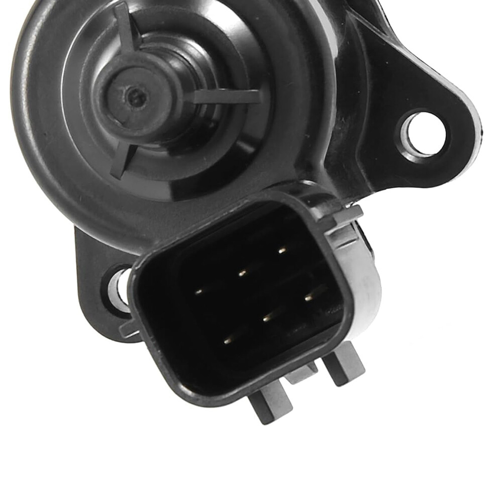 Idle Air Control (IAC) Valve For Yamaha GRIZZLY 550 2011-2013