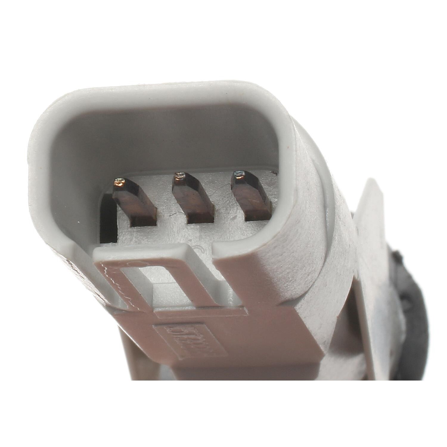 Door Jamb Switch for Ion, Silverado 1500, Silverado 1500 HD+More DS-919