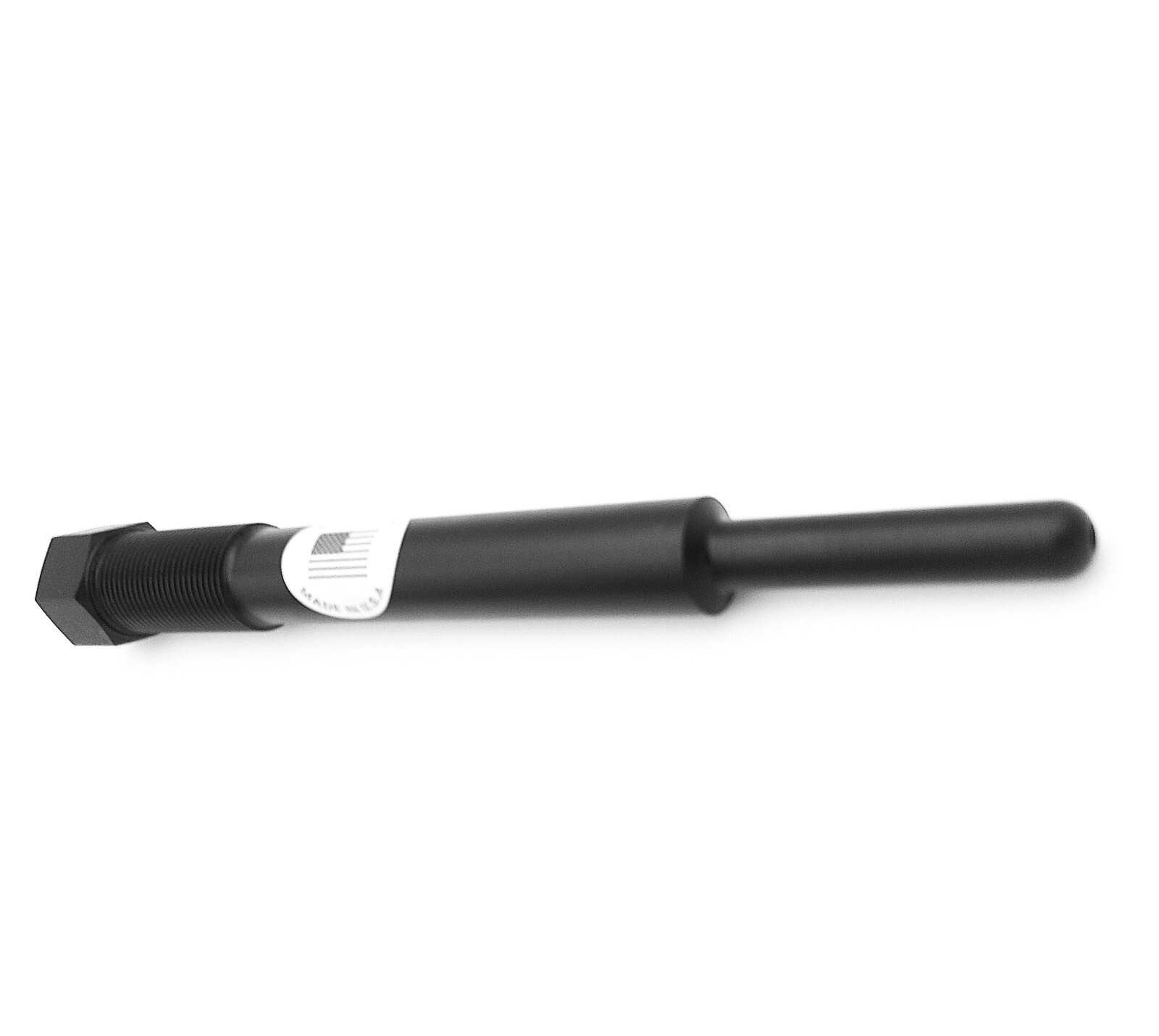 USA MADE Heavy Duty Clutch Puller for Yamaha SRX 340 440 Exciter Enticer 250 300