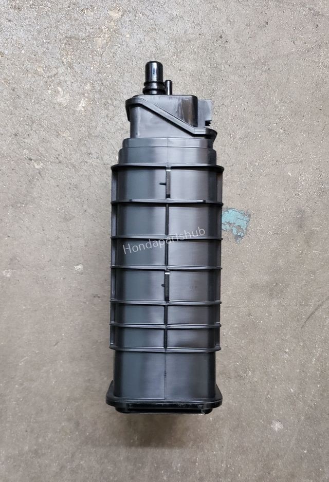 Genuine 11-17 Honda Odyssey Canister Set (17011-TK8-A01)