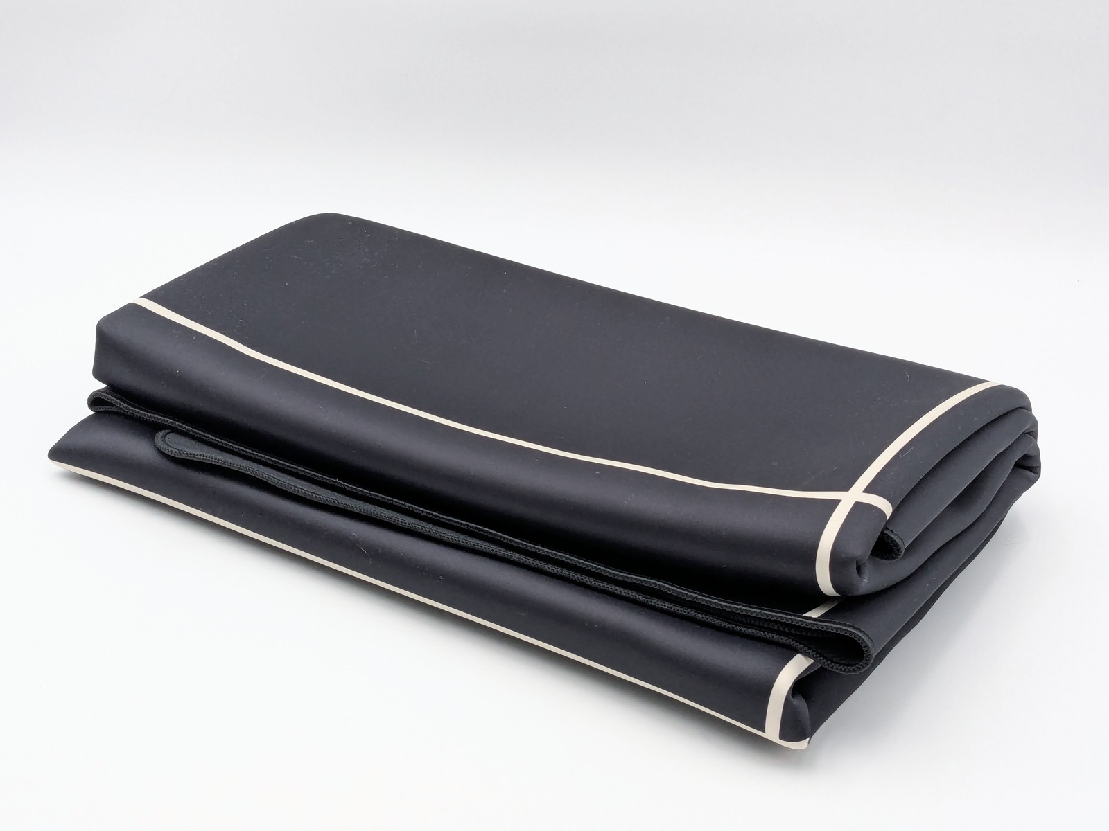 Pvolve Signature Bundle NWT Includes P.Ball, P.Band, Precision Mat, & Tote Bag