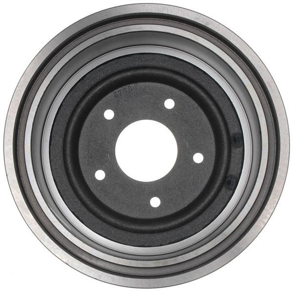 Drums Shoes Hardware Wheel Cylinder Brake Rebuild Kit 65-75 GM Rear 9 1/2 x 2