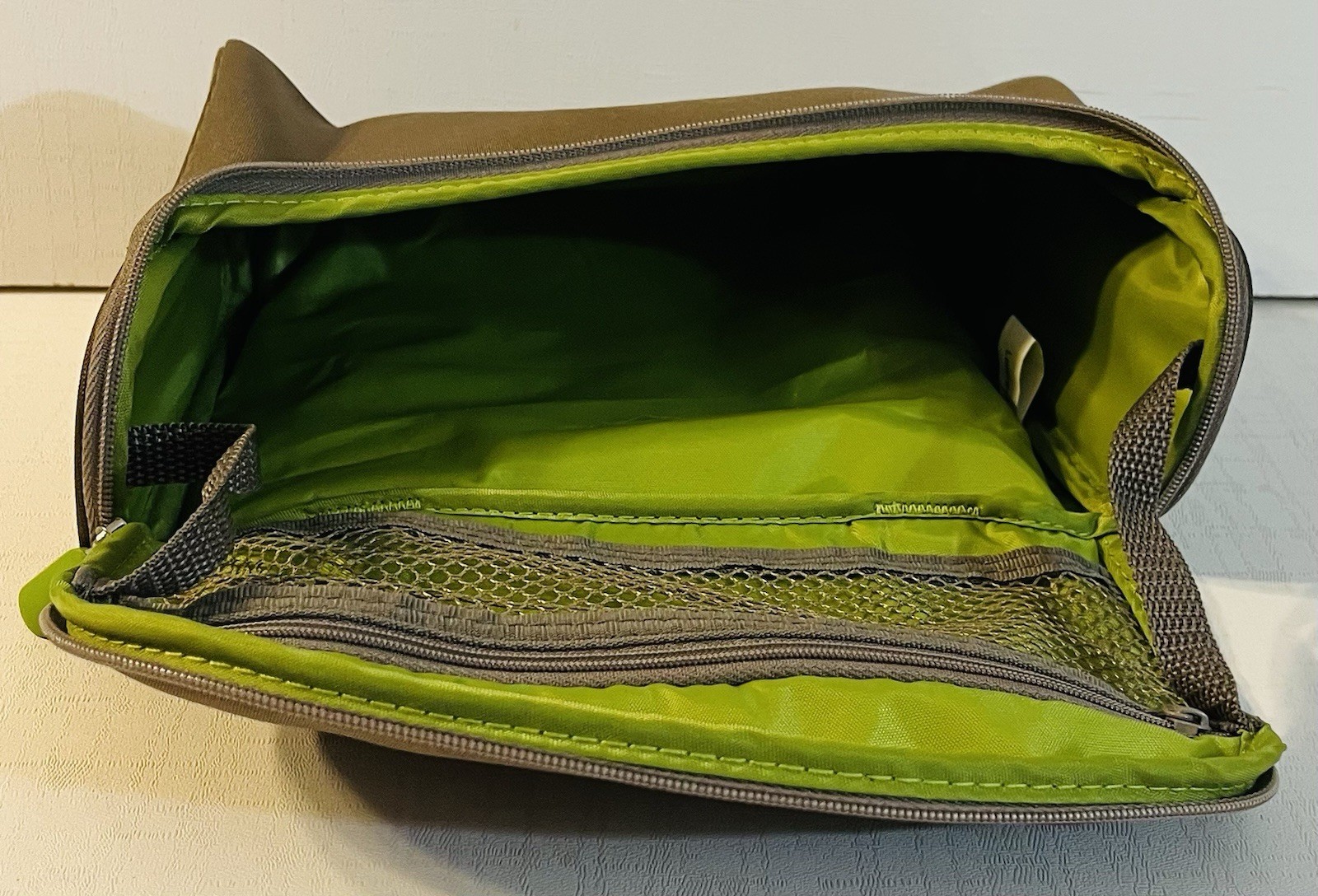 Philips Respironics DreamStation CPAP Travel Bag Carrying Case