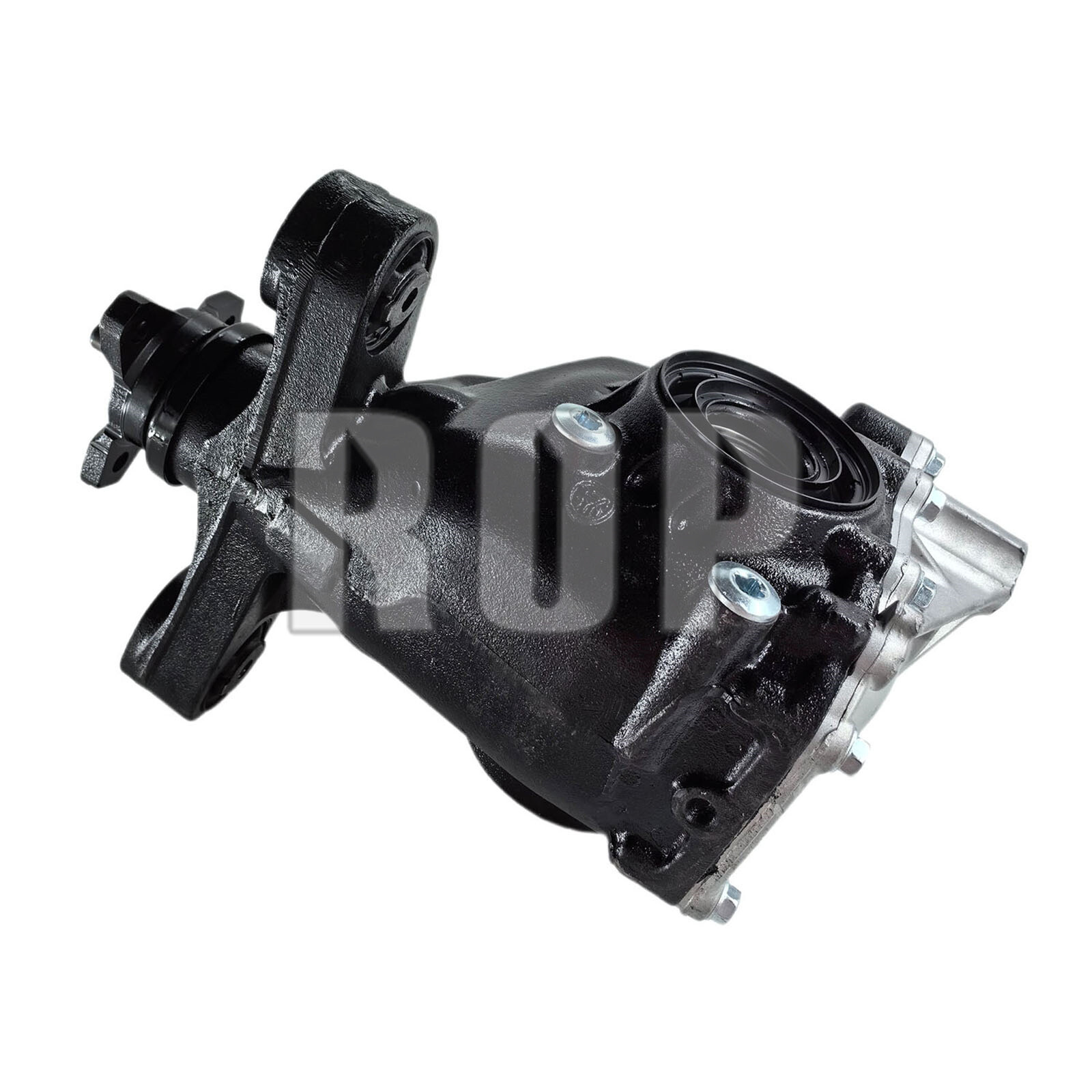 85571695 Fit for Cadillac CTS Trans Rear Differential Axle Carrier RWD