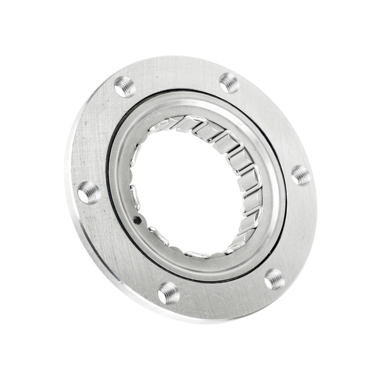 Starter Clutch One Way Bearing Sprag for Honda TRX650FA Rincon 2003-05 W/Bolts