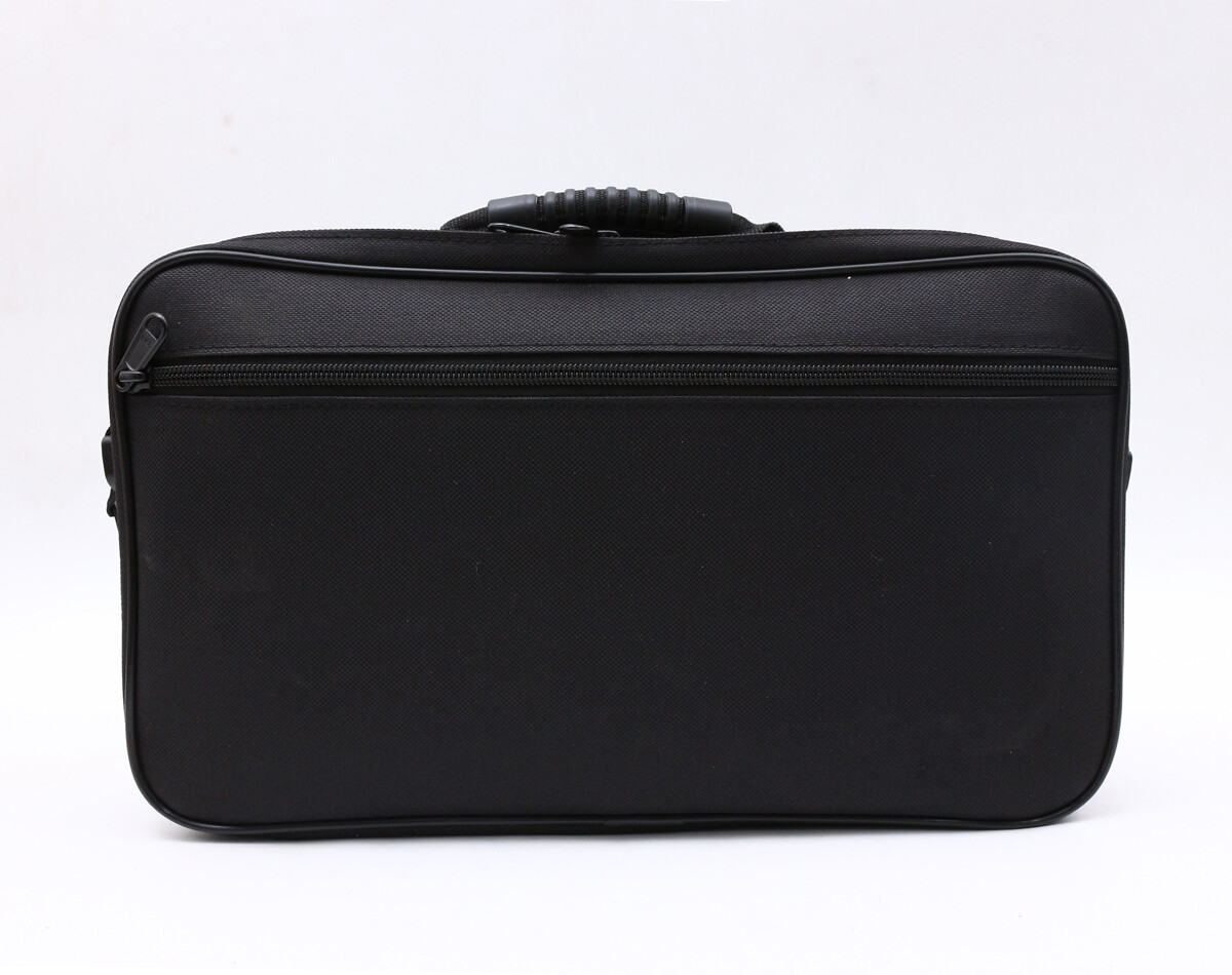 Professional oboe Nice Sound C key Rosewood Body 3rd Octave left F Key With Case