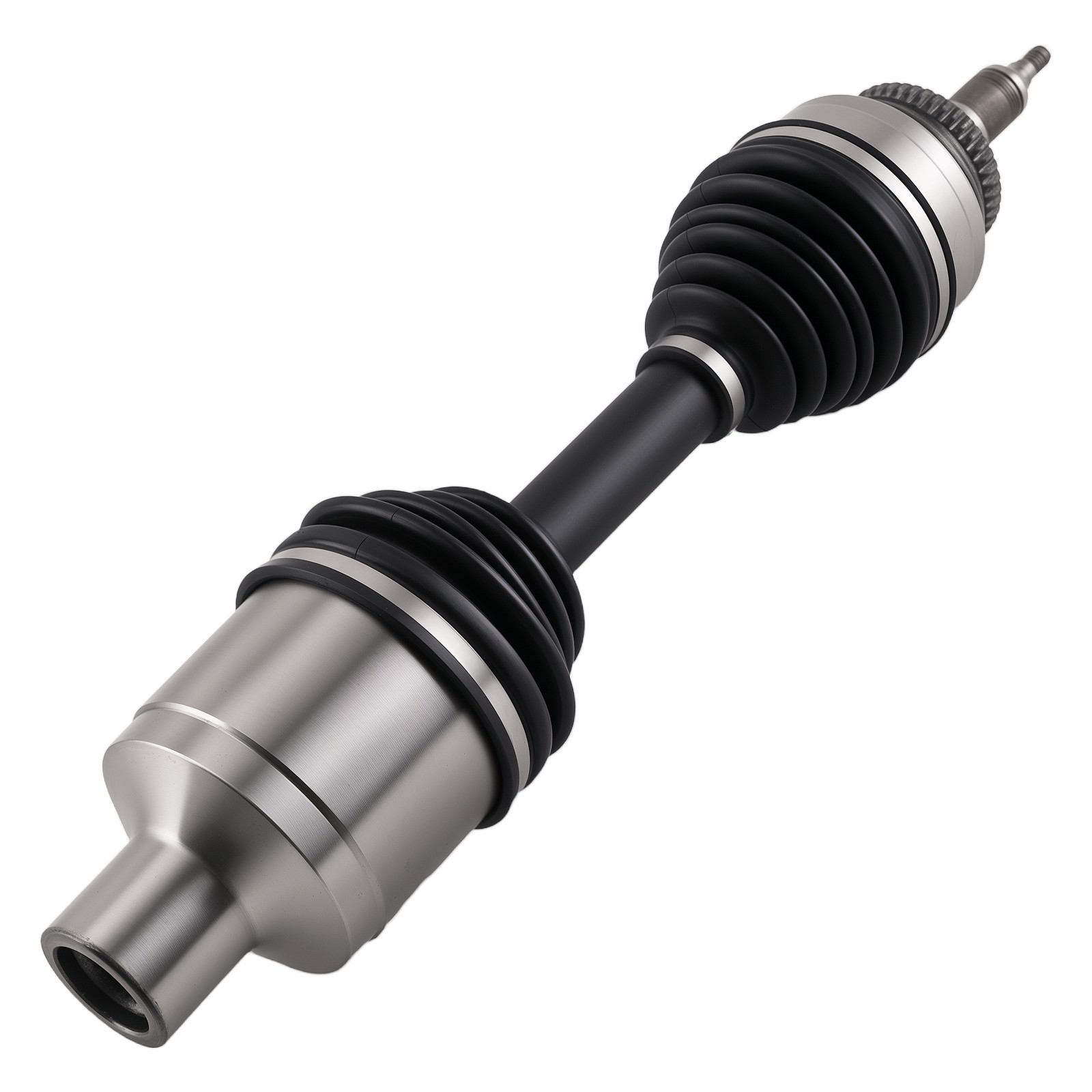 Front Right Passenger Side CV Axle For Ford Expedition F150 Navigator