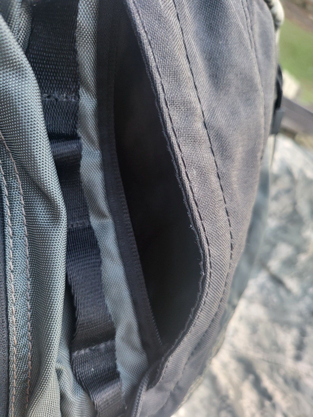 5.11 Tactical, Blackhawk, Camelbak, Condor, Eagle, LBT - COVRT18 v1.0 Backpack