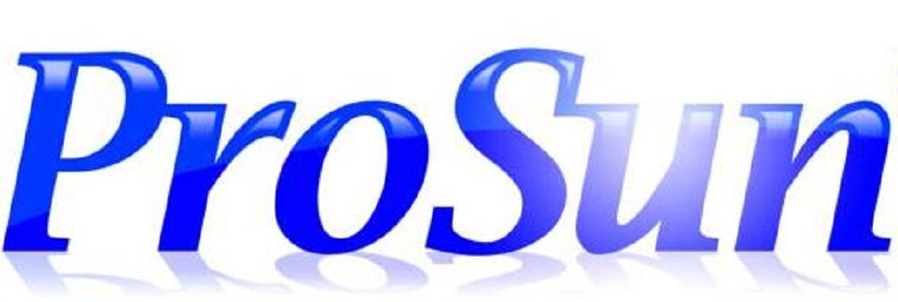 Pro Sun Tanning Bed Gas Springs Shocks Set of 2 shocks