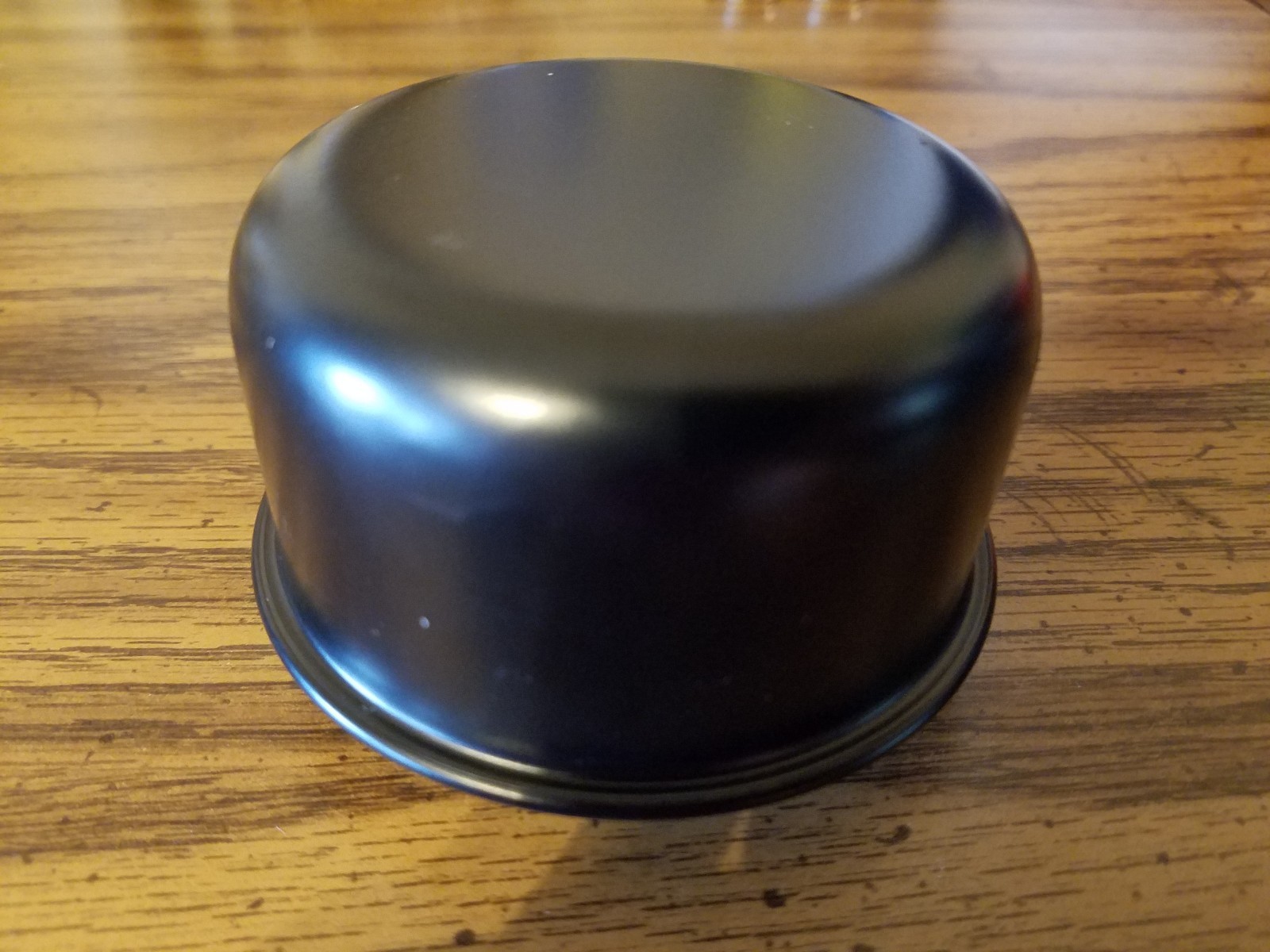 Replacement Breather Oil Fill Cap for Allis Chalmers B C CA D10 WD45 WD ACS178