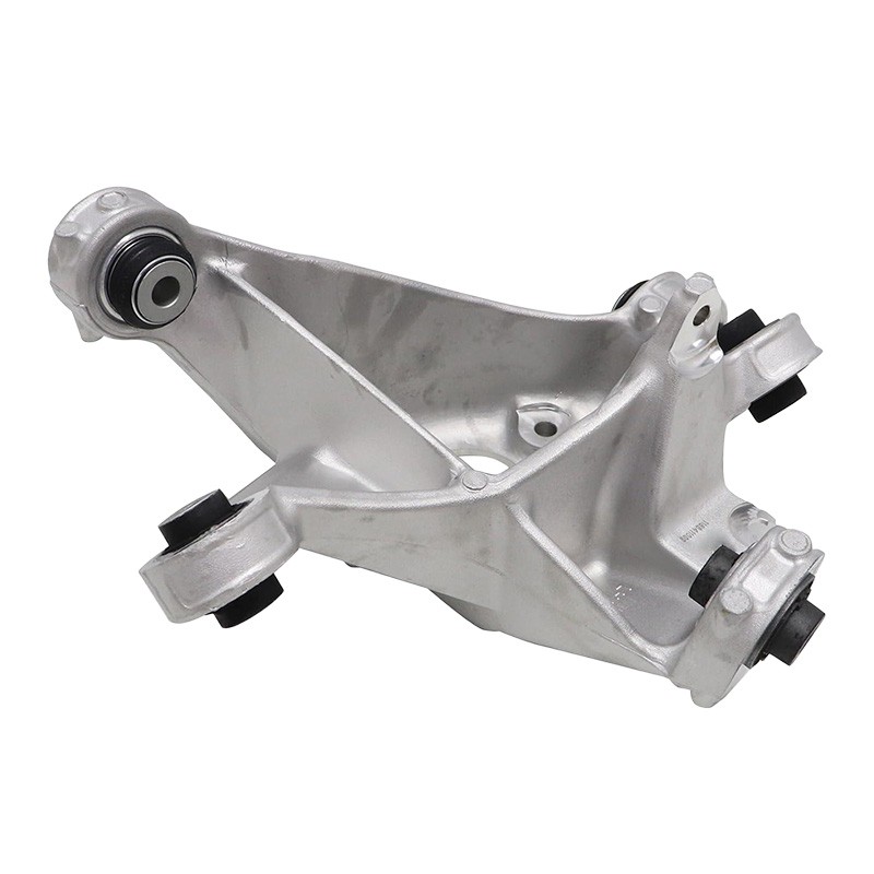 Rear Left Knuckle Assembly For Tesla model Y 1188411-00-G New