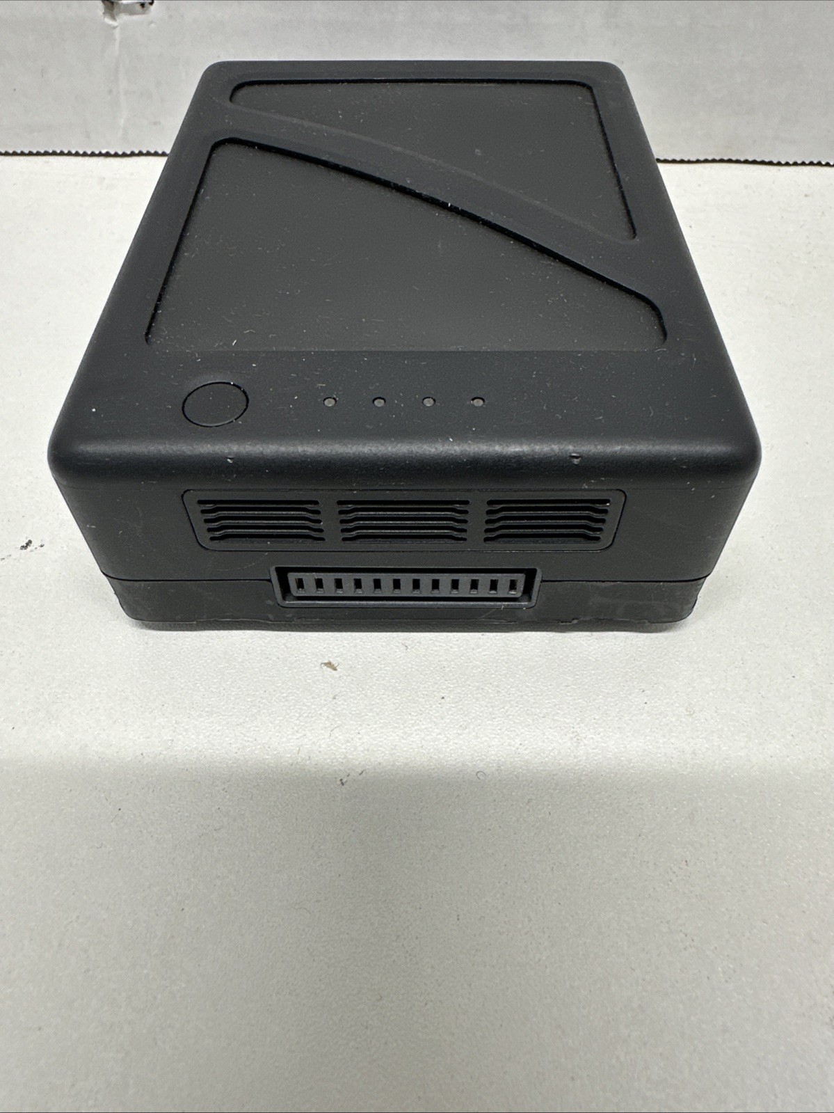 UNTESTED DJI TB50 22.8 V Lithium Polymer Battery