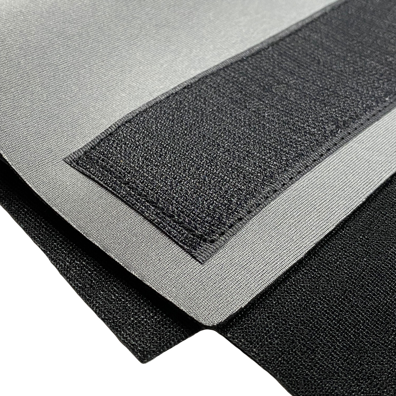 Waist Trainer Slimmer Belt Sweat Sauna Wrap Weight Loss Corset Sport Support