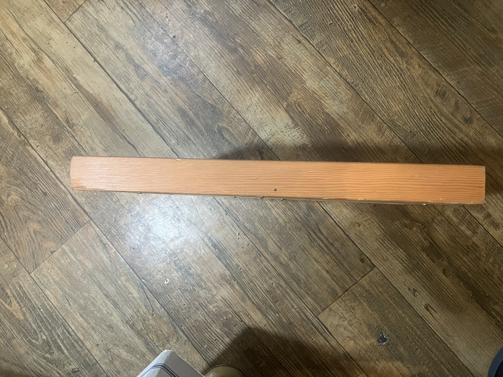 RARE Vintage D.A.R.E. "The Drug Look-Alike Display" Educational Health Exhibit