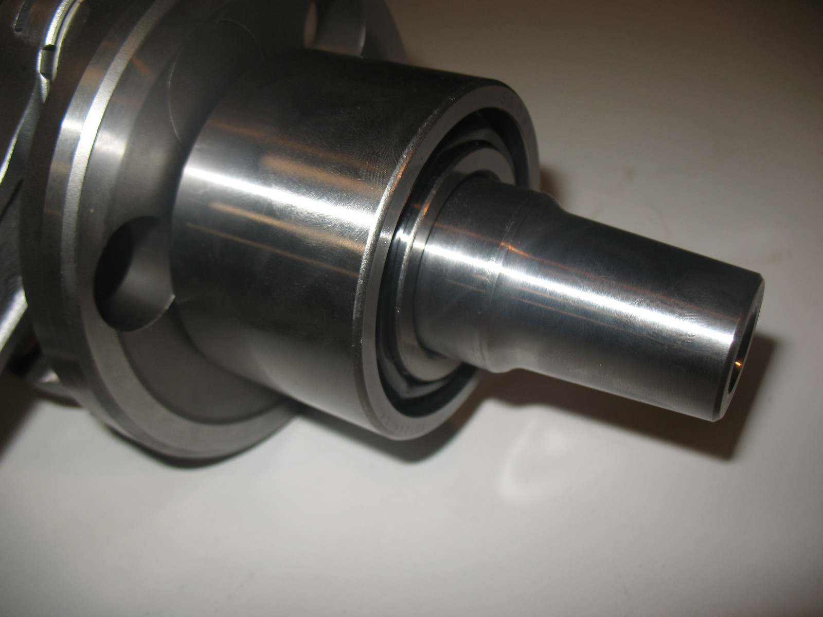 POLARIS 800 RMK EDGE PRO X ENGINE REBUILD KIT PISTONS GASKETS CRANKSHAFT XC SP