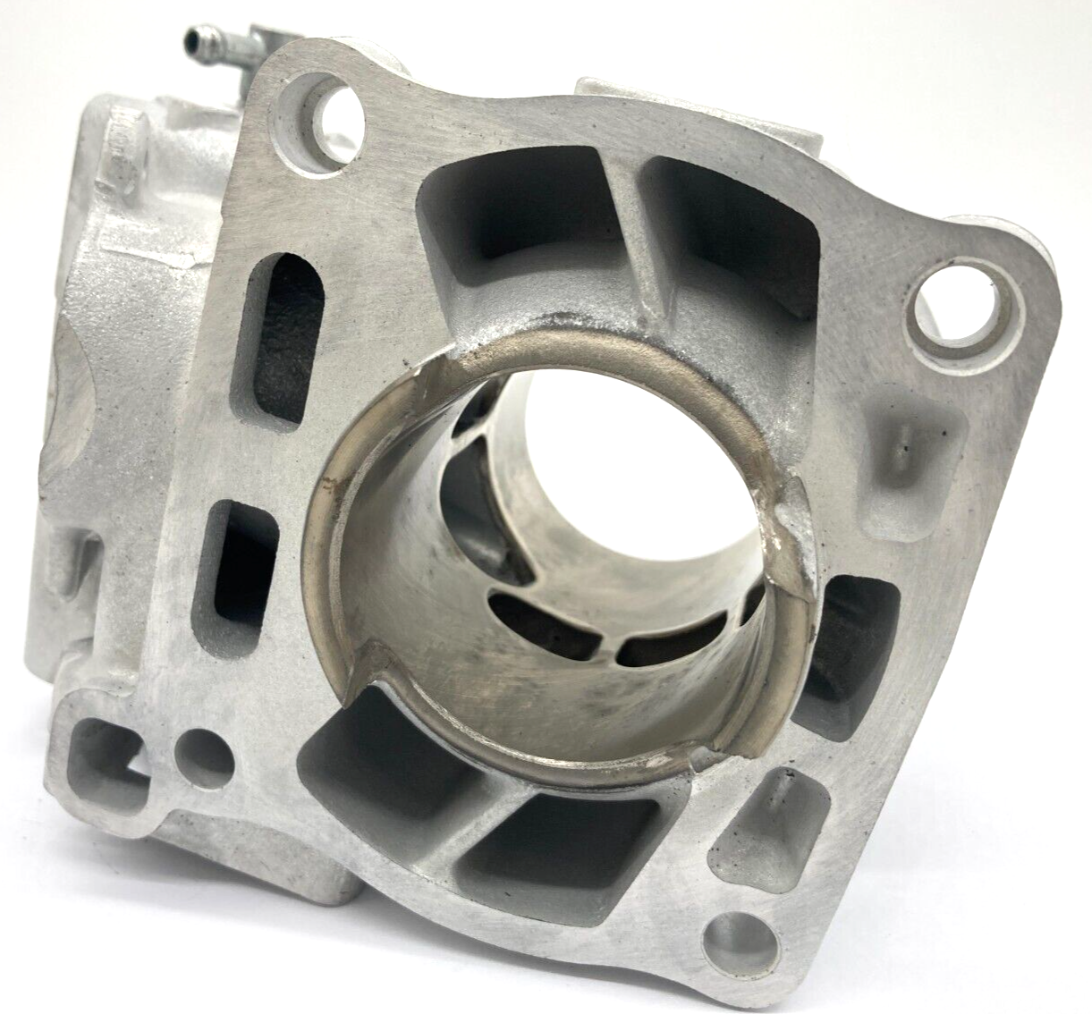 SUZUKI ENGINE CYLINDER JUG 2005 - 2021 RM85 RM85L RM 85 85L OEM 11200-03830