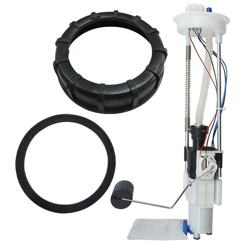 2208613 2204945 Fuel Pump Assembly for Polaris Ranger 500 570 800 2013 2014 2020