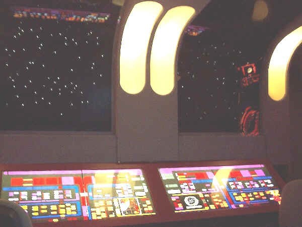 Fiber Optic Lighting Filament-50ft of each thickness: .25mm .50mm .75mm & 1.0mm