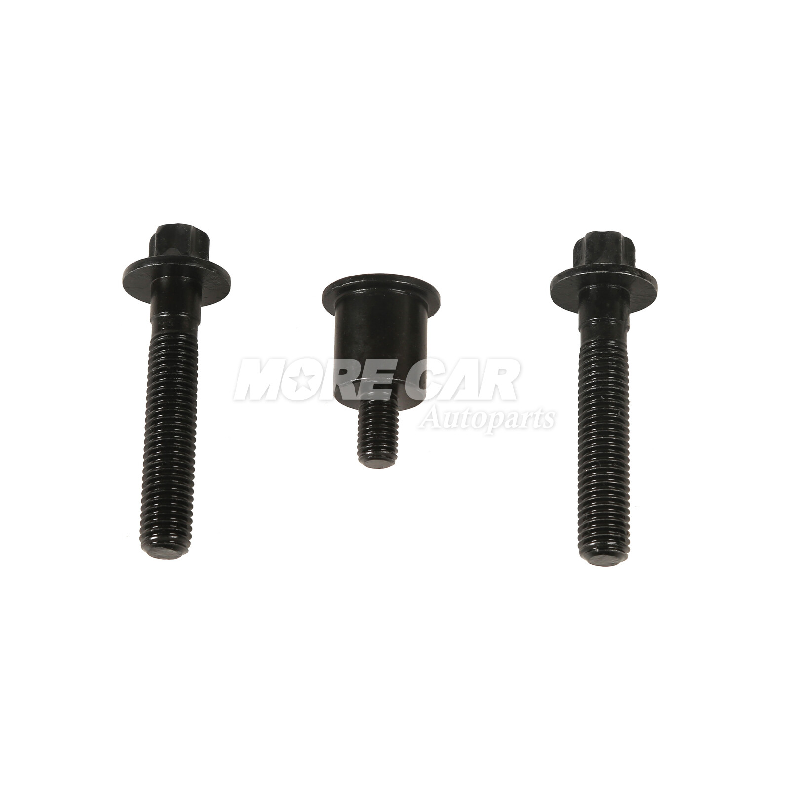 Timing Chain Kit Fit for 2011-2021 Chevrolet Cruze Sonic Trax Buick Encore 1.4L