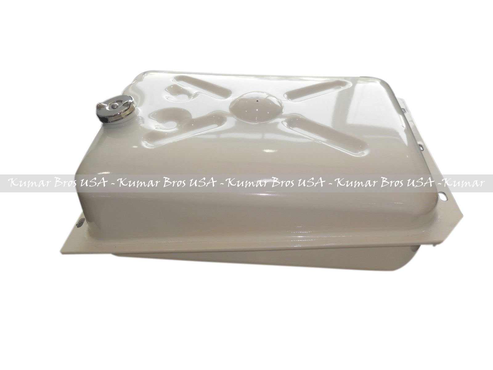 New Fuel Tank with Cap FITS Ford Tractor "9N9002" (9N9030) 2N 8N 9N