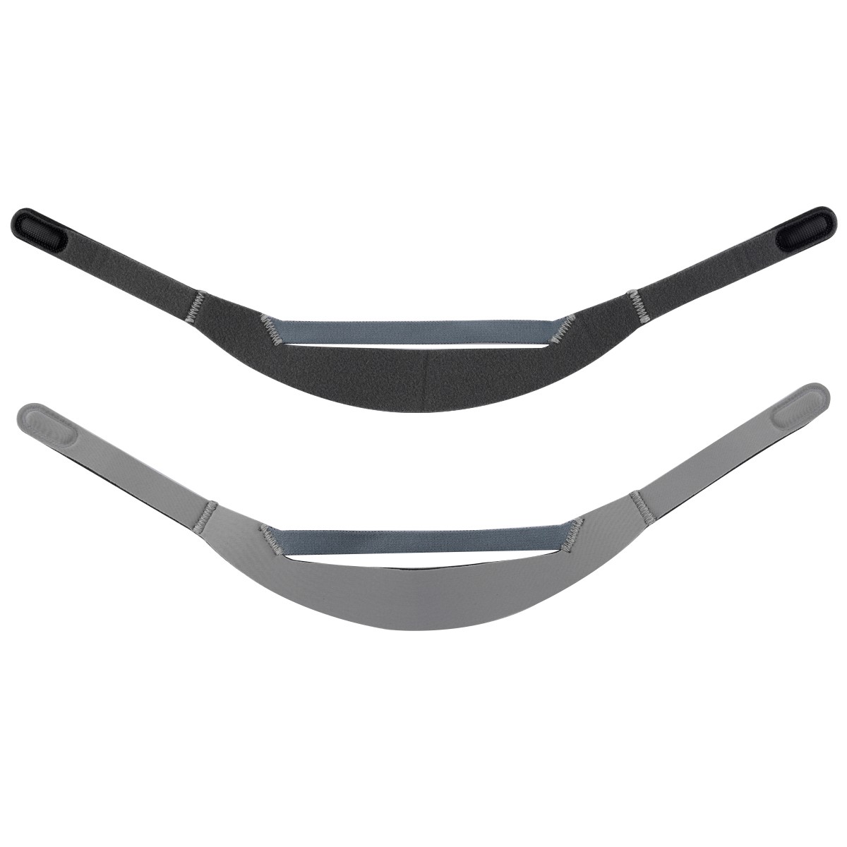 NuBliss Replacement Headgear Strap Compatible with DreamWear CPAP Nasal Mask USA