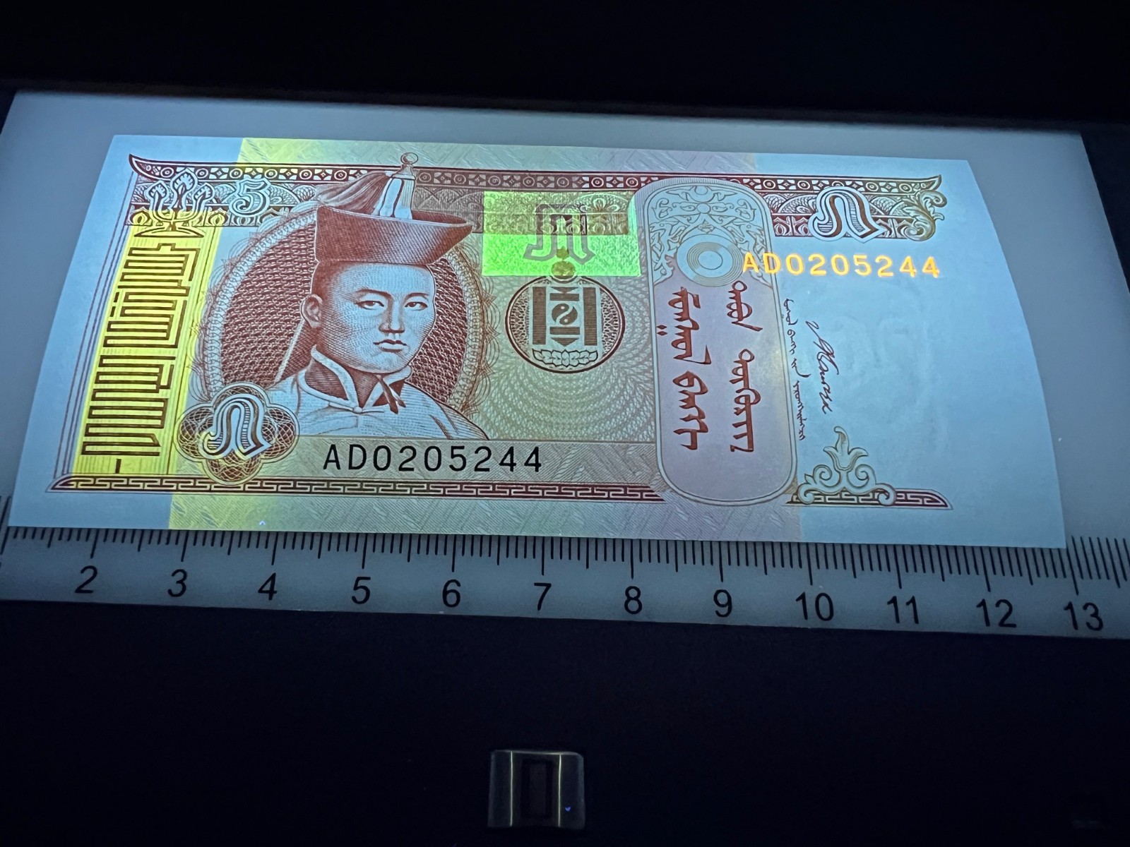 108 Banknote Lot 100+ Year Old Notes & Modern World Paper Money Set Currency