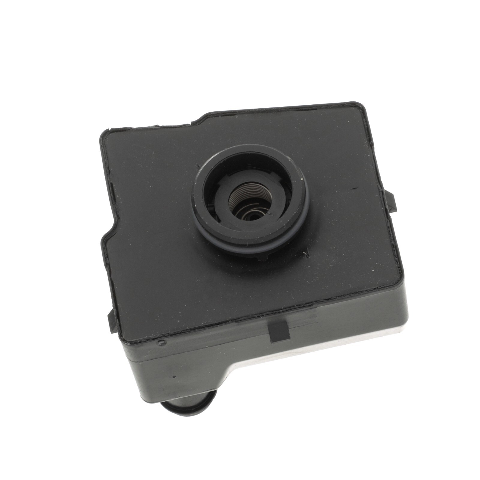 NEW OEM Ford 2017-2021 Fusion Transit Vapor Canister Purge Solenoid HU5Z-9F945-A