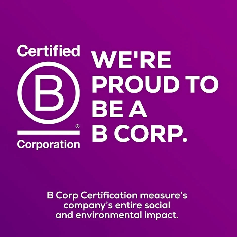 Pack 3 Allegra 24-hour Indoor and Outdoor Allergy Relief 180 mg 45 Tablets 02/26