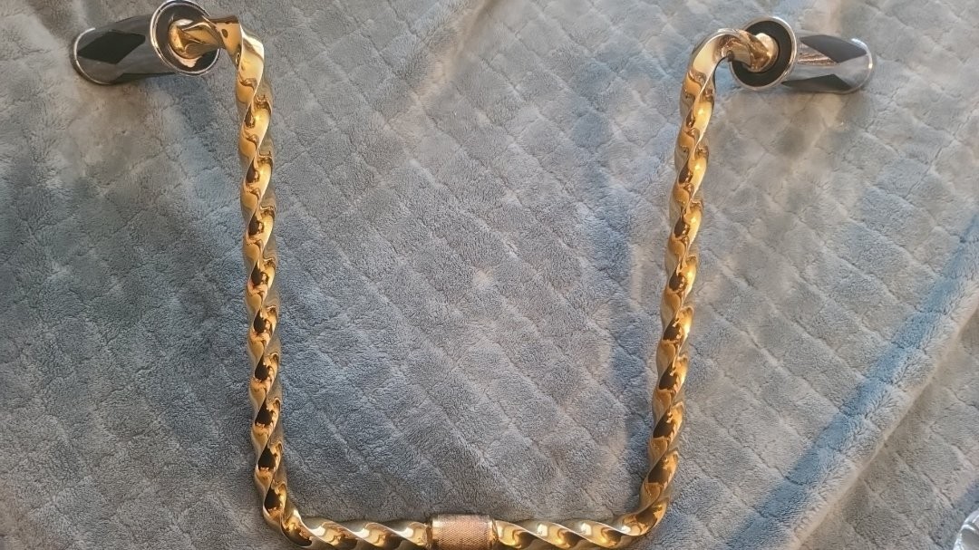 16" Old Lowrider Bicycle Parts