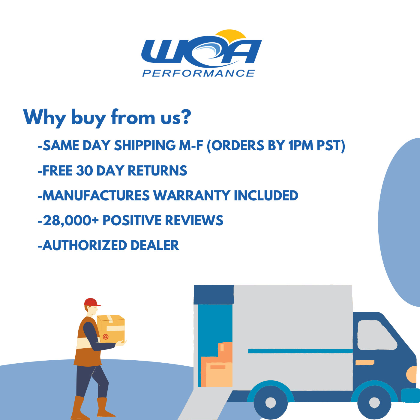 H&R 28662-2 Sport Lowering Springs for 19-25 BMW M240/M340/M440i RWD/AWD G20/G22