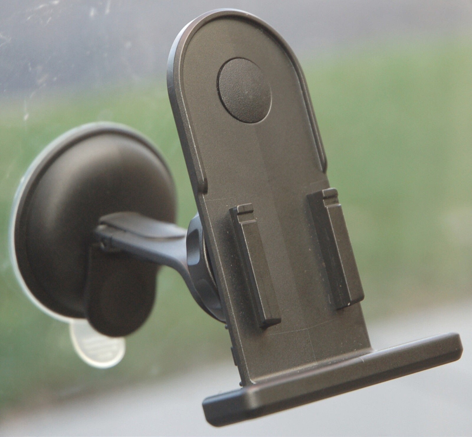 NEW GENUINE Magellan RoadMate Suction Mount 9020 9055 9270T-LM RV9165T Car GPS