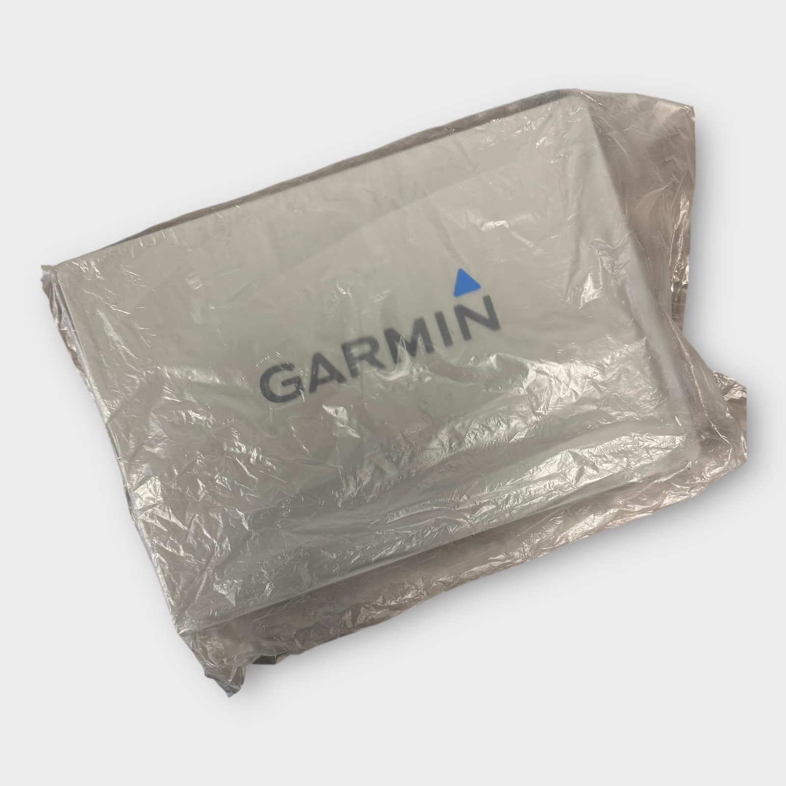 Garmin 010-12166-03 Protective Cover f/GPSmap 7412 7612xsv 1222/1242 Plus*Touch*