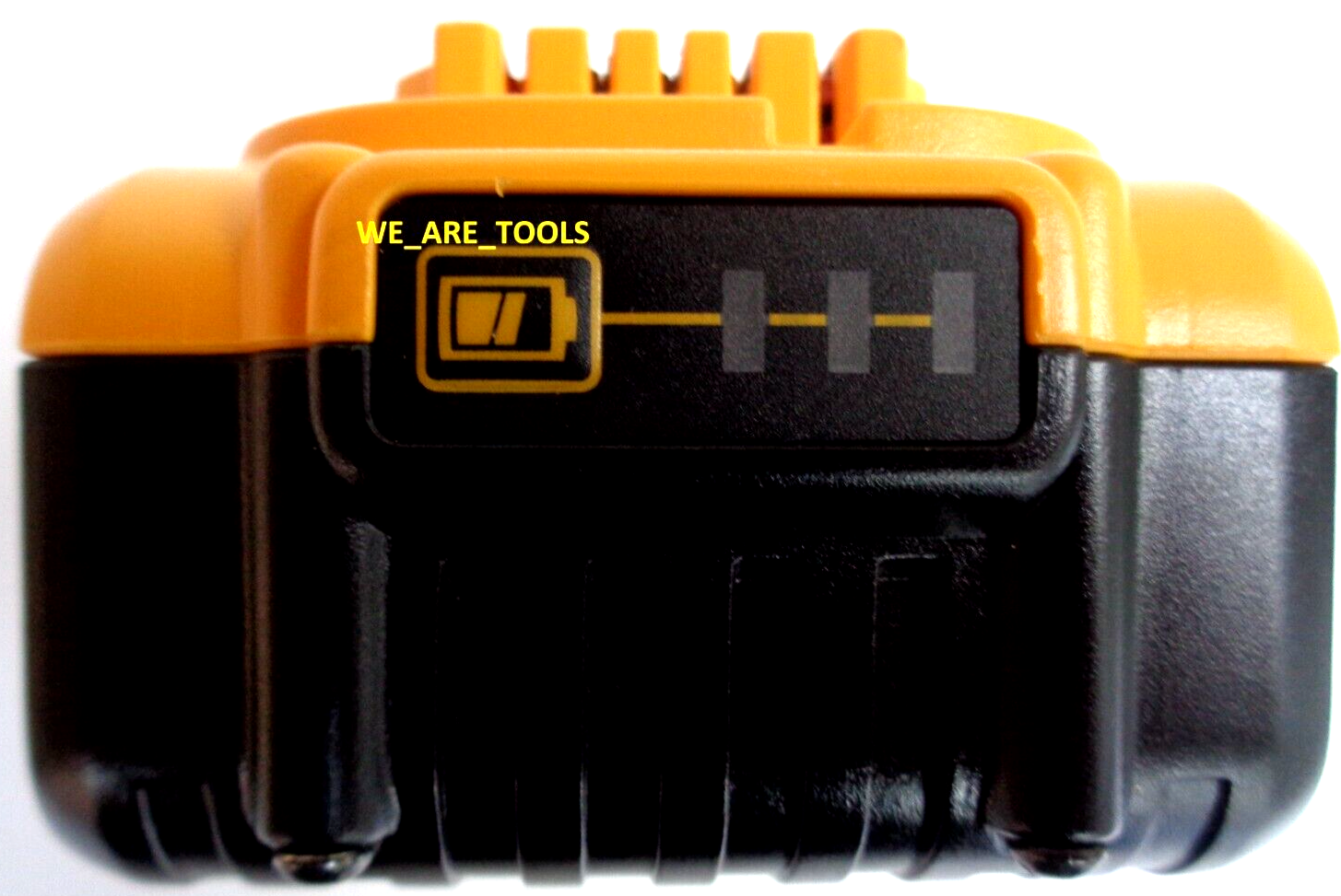 DeWalt DCD998 20V Max XR Brushless 1/2" Hammer Drill, 2) DCB205 5.0 AH Batteries