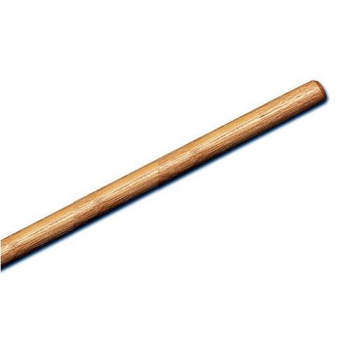 Thick Lightweight Rattan Martial Arts Karate Practice Stick Bo Staff - 8 Sizes