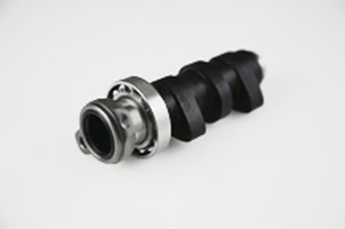 NEW HONDA TRX450R HOTCAMS HOT CAMS STAGE 2 CAM 2004-2009 Unicam 1024-2 56-0183