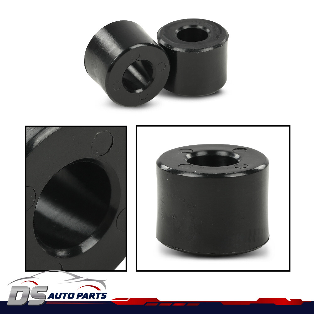 Fit For 88-06 Yamaha Blaster 200 87-04 Warrior Chain Roller & Guide Complete Kit